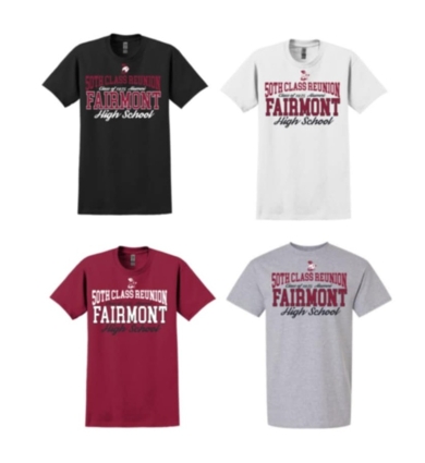 https://www.fairmont75.com/000/2/6/3/15362/userfiles/image/Reunion%20t-shirts.jpg